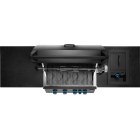 Kuchnia zewnętrzna Napoleon Oasis z Grillem do zabudowy serii 700 Phantom